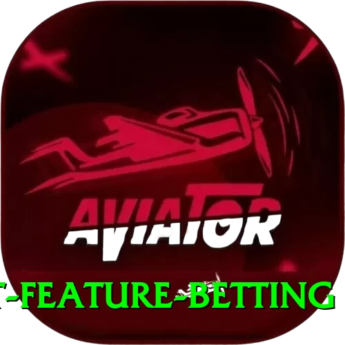 cash out feature betting Elite v5.4.5 - 2