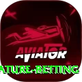cash out feature betting Elite v5.4.5