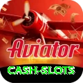 cash slots Master Pro v2.0.7