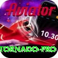 cash tornado Deluxe Latest v5.7.0