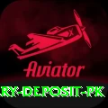 cashback every deposit pk Master v1.4.0
