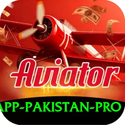 Casino App Pakistan Prime - Win Real PKR - 2