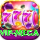 Casino App Pakistan - VIP Mega