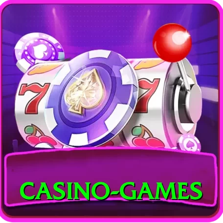 casino games Apps (Tools & Injectors) Premium v2.3.0 - 2