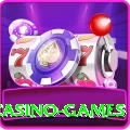 casino games Apps (Tools & Injectors) Premium v2.3.0
