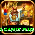 casino games Games Royal