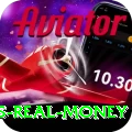 casino games real money Turbo Pro v5.7.6