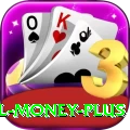 casino games real money Game Supreme v4.0.4
