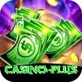 casino plus Ultimate Pro v5.8.1