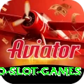 casino slot games Deluxe Edition v2.5.7