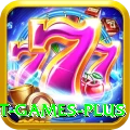 casino slot games - Plus v2.8.6