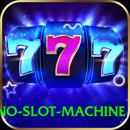 casino slot machine Master v2.0.9 - 2