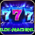 casino slot machine Master v2.0.9