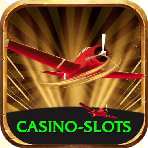 casino slots VIP v3.2.7 - 2