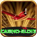 casino slots VIP v3.2.7