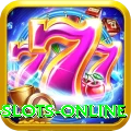 casino slots online Games (Casino & Earning) Max v4.3.3