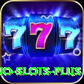 casino slots Max APK v3.9.0