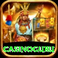 casinoguru