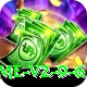Casumo Pakistan Jackpot Supreme v2.9.6