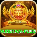 Casumo Pakistan Slot Machine Max