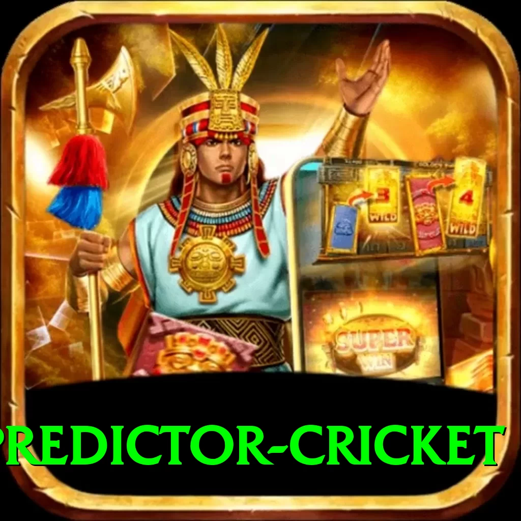 century predictor cricket Turbo Pro v3.7.8 - 2