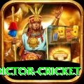 century predictor cricket Turbo Pro v3.7.8