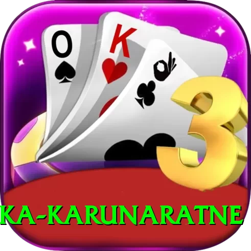 chamika karunaratne Plus Pro v4.6.0 - 2