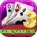 chamika karunaratne Plus Pro v4.6.0