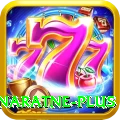 chamika karunaratne Extreme - Casino & Slots