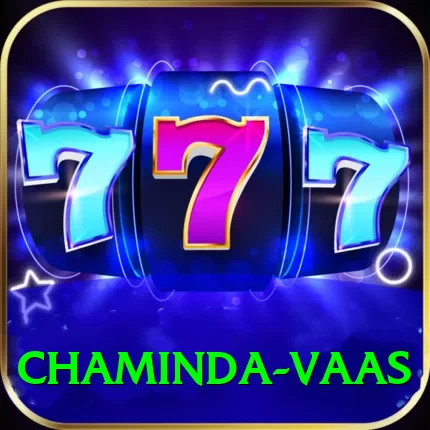 chaminda vaas VIP Pro v1.3.3 - 2