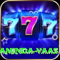 chaminda vaas VIP Pro v1.3.3