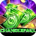 chanderpaul Deluxe v1.8.6