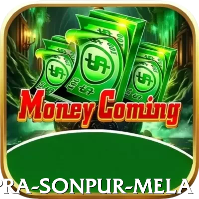 chapra sonpur mela Games (Casino & Earning) Elite v5.8.4 - 2