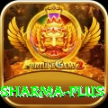chetan sharma Casino Official v3.4.9
