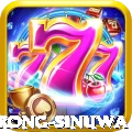 chhomrong sinuwa Games (Casino & Earning) Gold v3.4.5