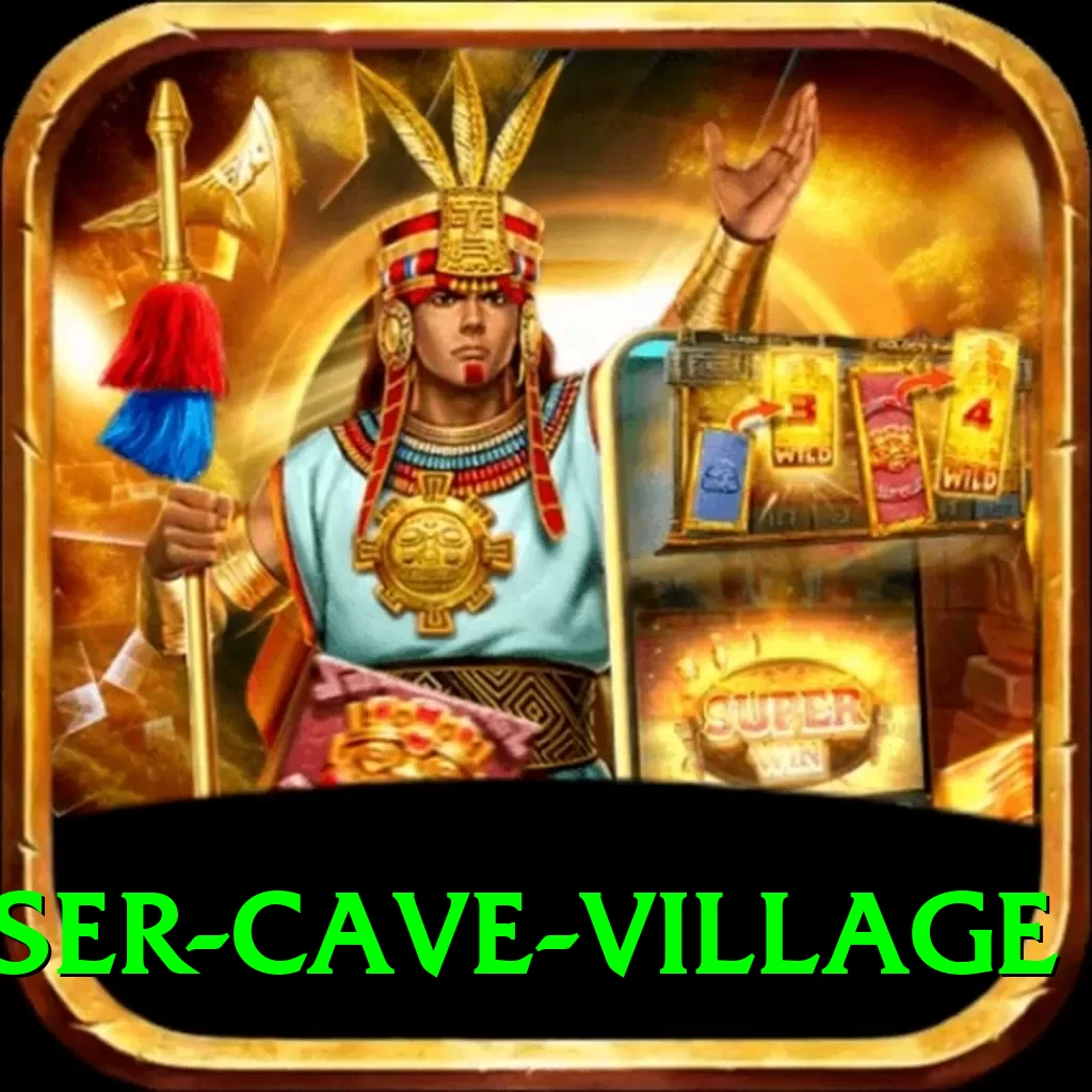 chhoser cave village Max Pro v1.9.9 - 2
