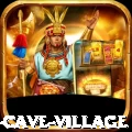 chhoser cave village Max Pro v1.9.9