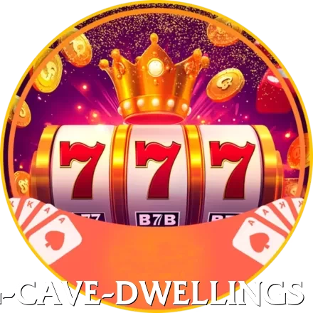 chhusang cave dwellings Games (Casino & Earning) Turbo v5.8.7 - 2