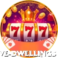 chhusang cave dwellings Games (Casino & Earning) Turbo v5.8.7