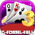 chhusang fossil hill Gold Edition v1.6.9