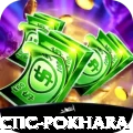 chiropractic pokhara Master Pro v5.4.5