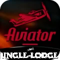chitwan jungle lodge VIP Edition v3.1.4