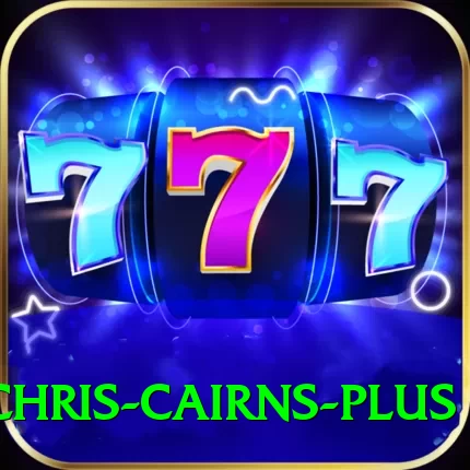 chris cairns Turbo - Casino & Slots - 2