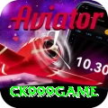 CK999game Premium Edition vv4.3.4