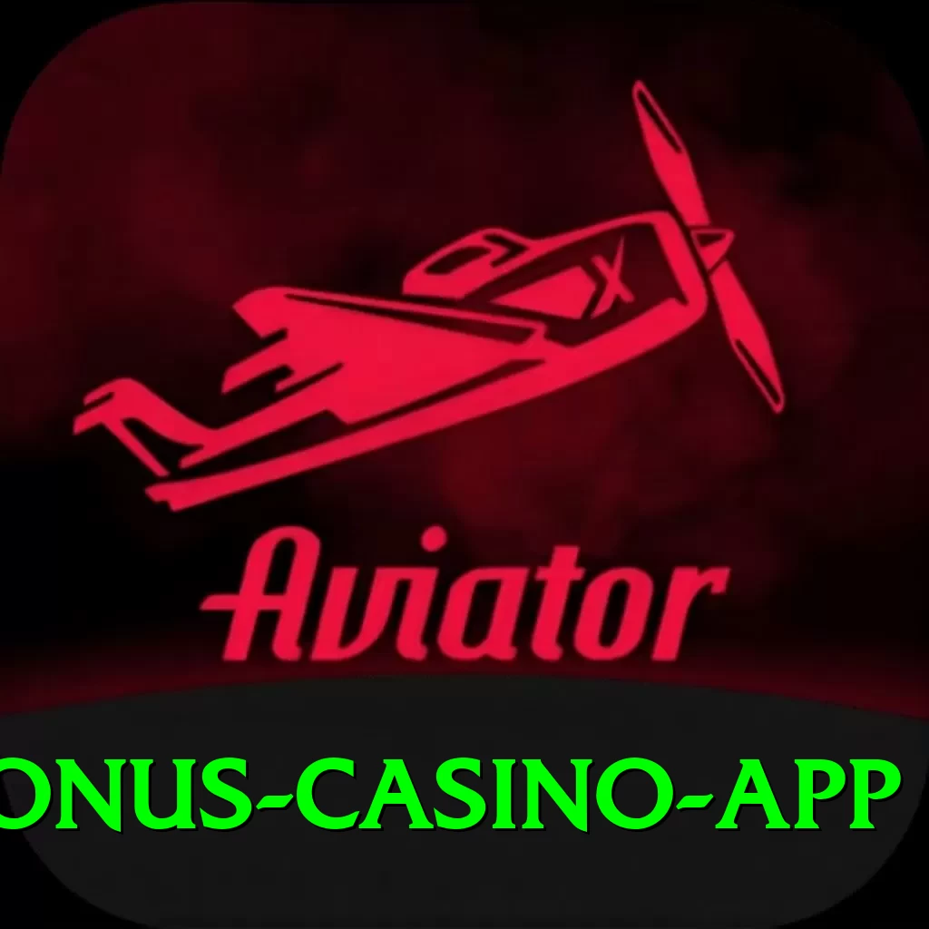 claim sign up bonus casino app Gold Edition v5.4.7 - 2