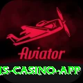 claim sign up bonus casino app Gold Edition v5.4.7