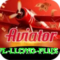 clive lloyd Extreme APK v3.9.8