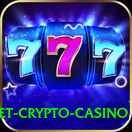 Cloudbet Crypto Casino Elite vv5.2.2 - 2