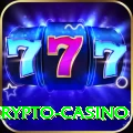 Cloudbet Crypto Casino Elite vv5.2.2