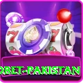 Cloudbet Pakistan Max vv2.2.3